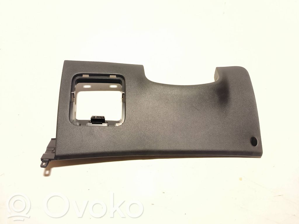 KIA Ceed Moldura del panel (Usadas) 