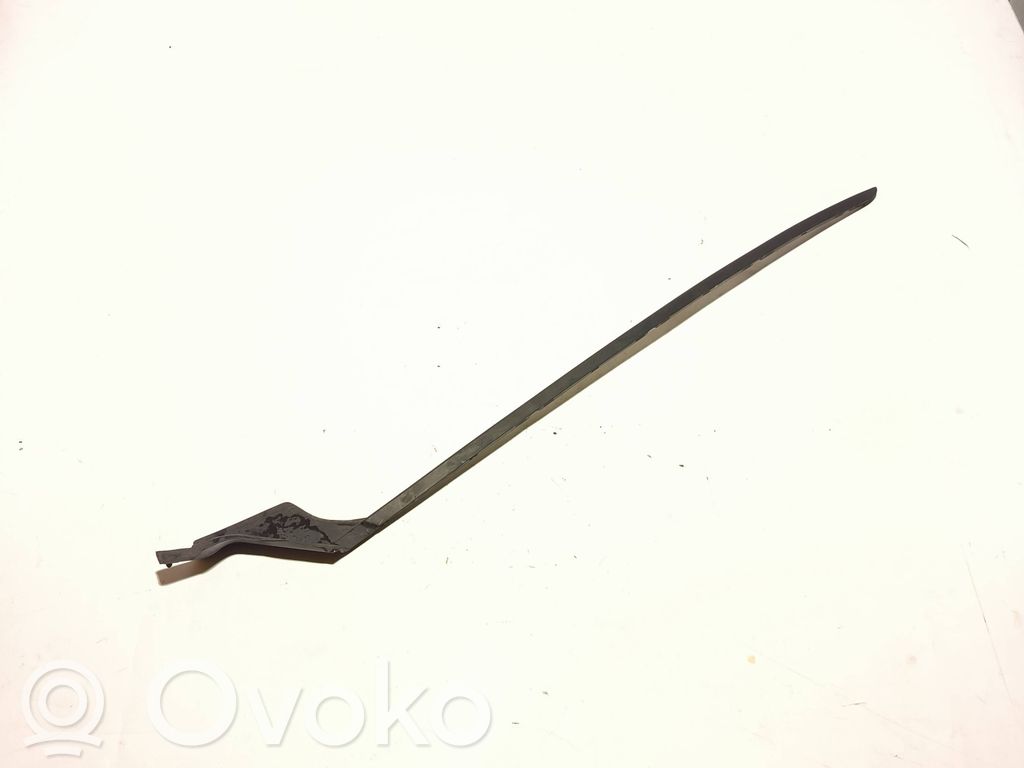 Windshield trim   J9C3025A53A