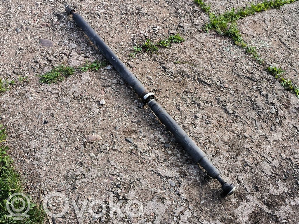Kardāns komplektā   J9C37L190AA,JLR198RX319A