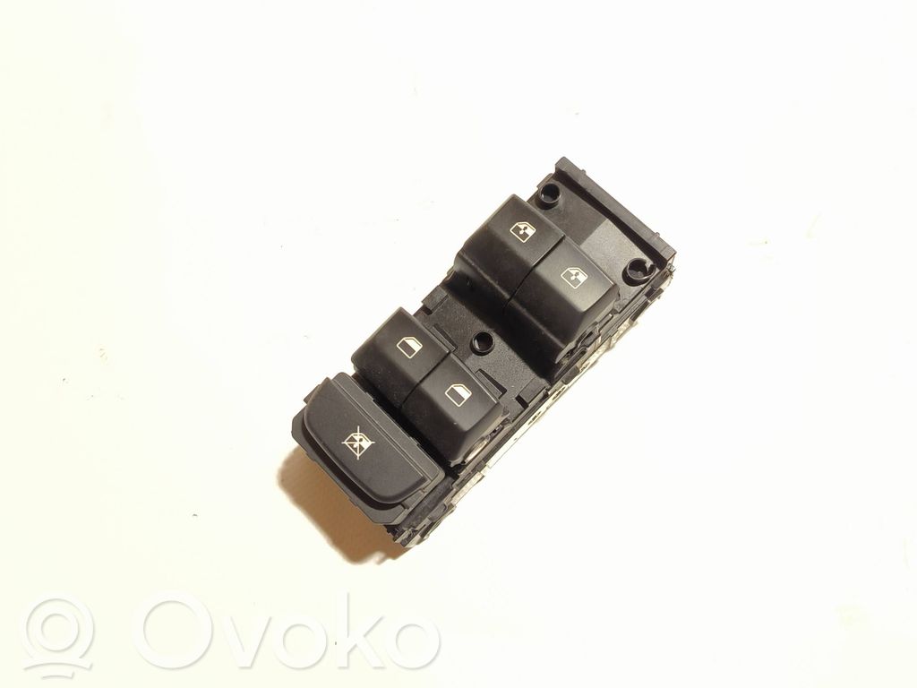 KIA Ceed Electric window control switch 