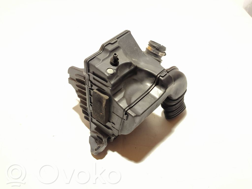 Renault Talisman Air filter box 