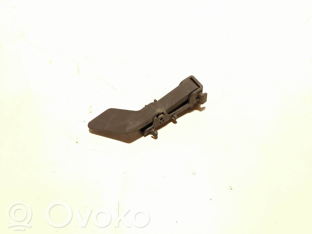 Renault Talisman Engine bonnet (hood) release handle 
