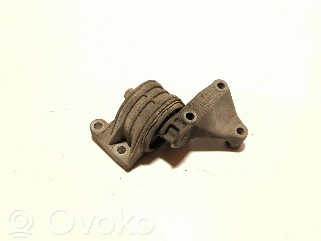 Fiat Ducato Engine mount bracket 