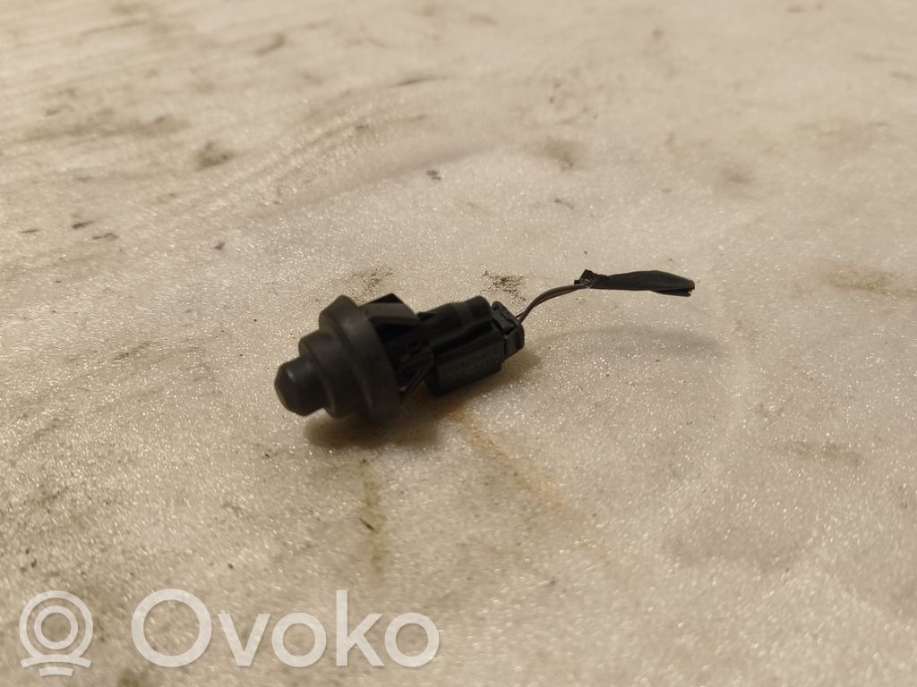 Dacia Sandero III Türkontaktschalter hinten 