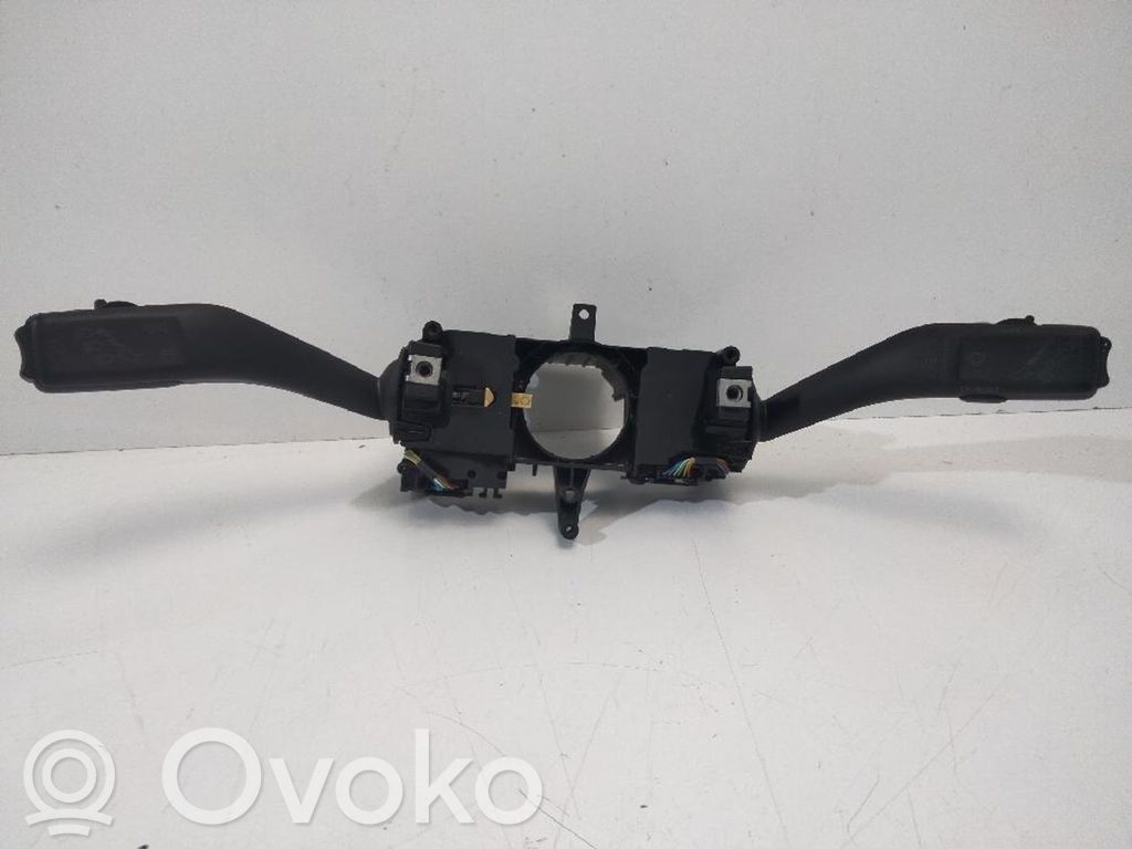 Interruptor de luz   6RA953521C