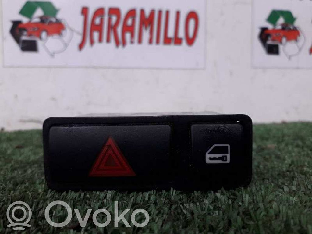 BMW X3 E83 Otras unidades de control/módulos 