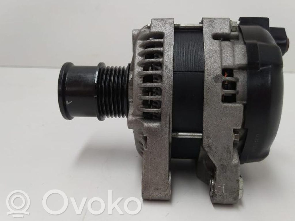 Alternador   CV6T10300GA,MS1042113330