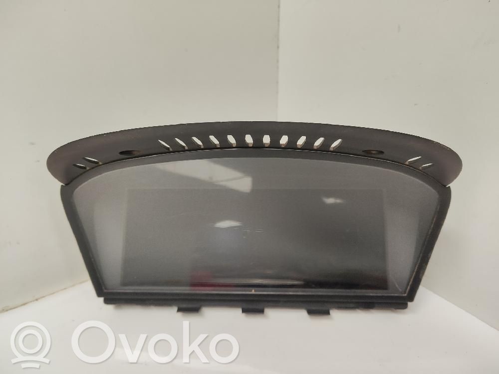 Screen/display/small screen   65826952328