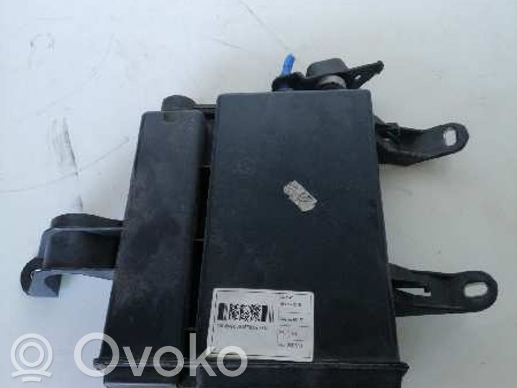 Other control units/modules   548942460,00518942460
