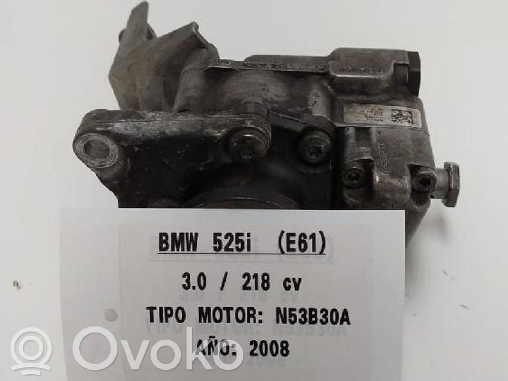 Vairo stiprintuvo siurblys   7652974105,677936204