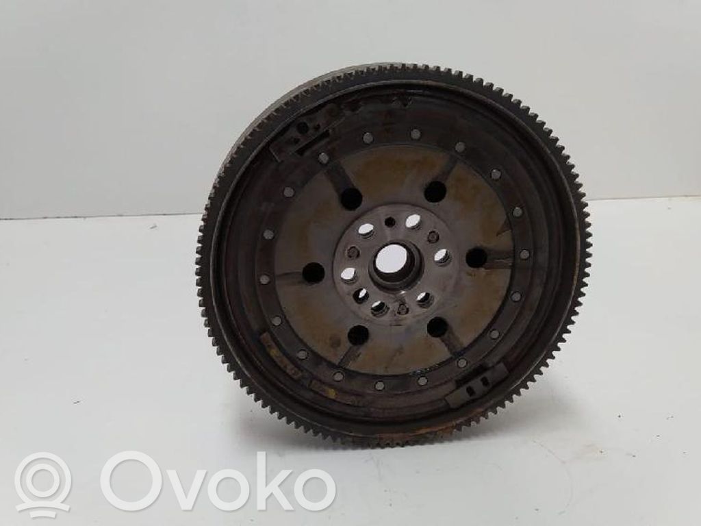 BMW 3 E92 E93 Clutch set kit 