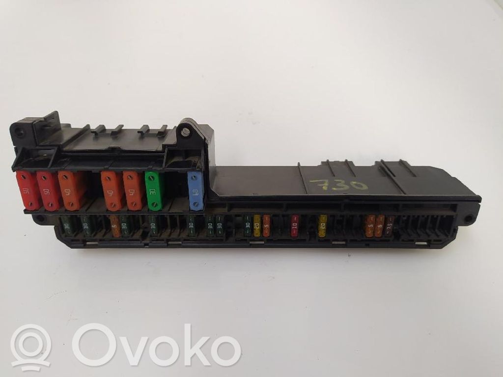 Sulakemoduuli   61146957330