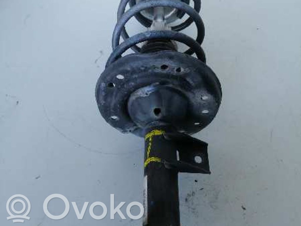 Ford Ka Front shock absorber/damper 