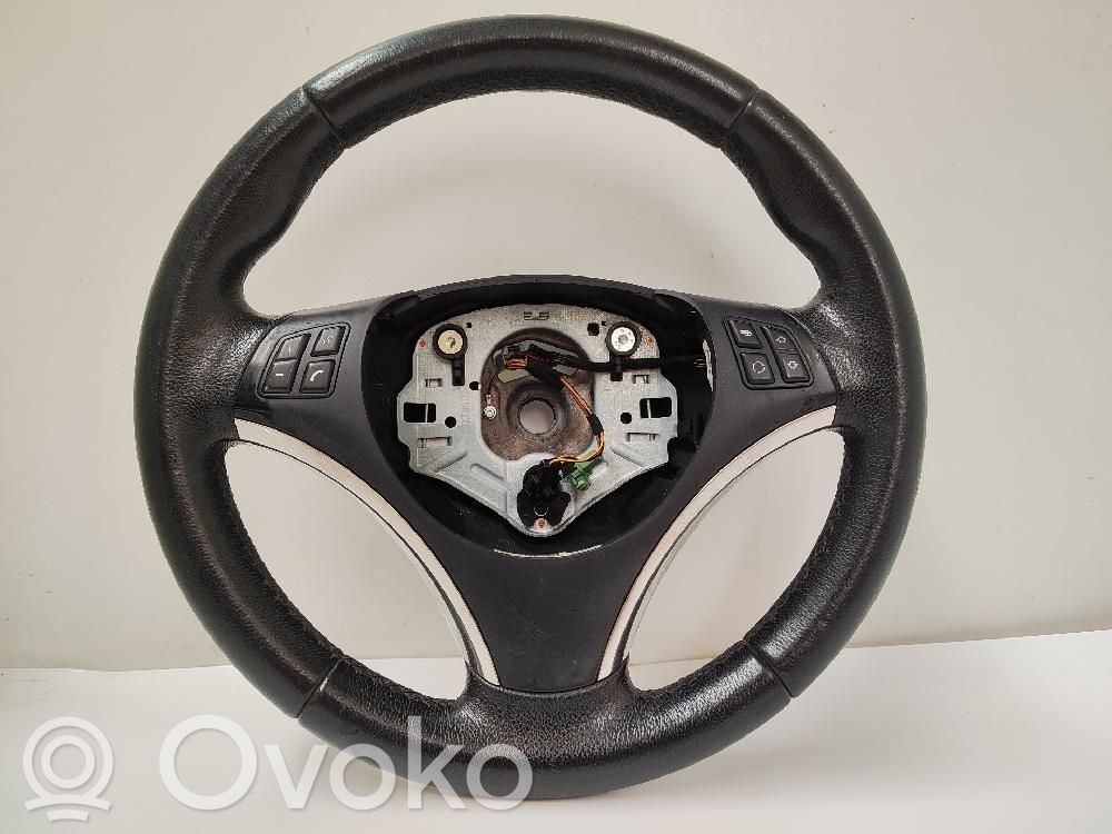 Volante   6772147