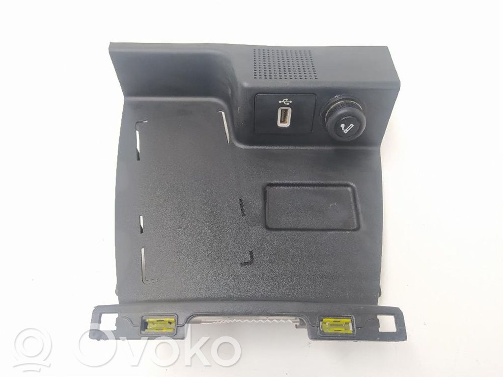 Autres unités de commande / modules   JX7BA048W42