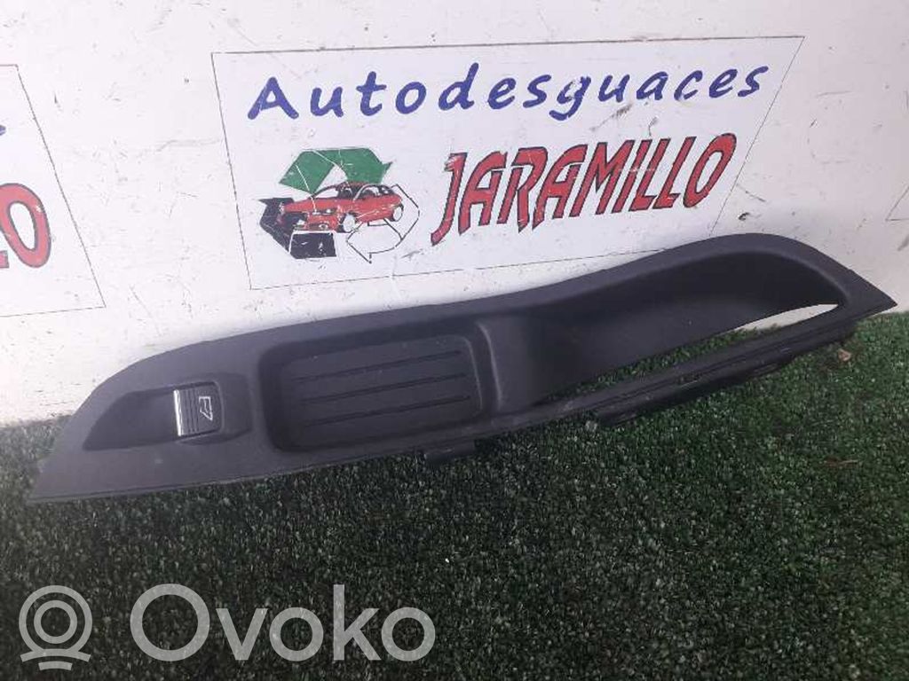 Interruptor del elevalunas eléctrico   BM51A240A40