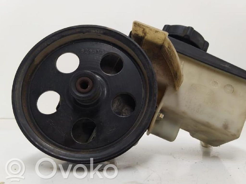 Ford Mondeo Mk III Pompa servosterzo 
