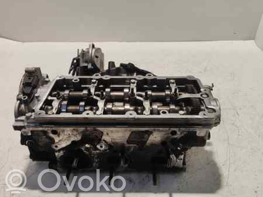 Galvutė   059286C,059354AF2829