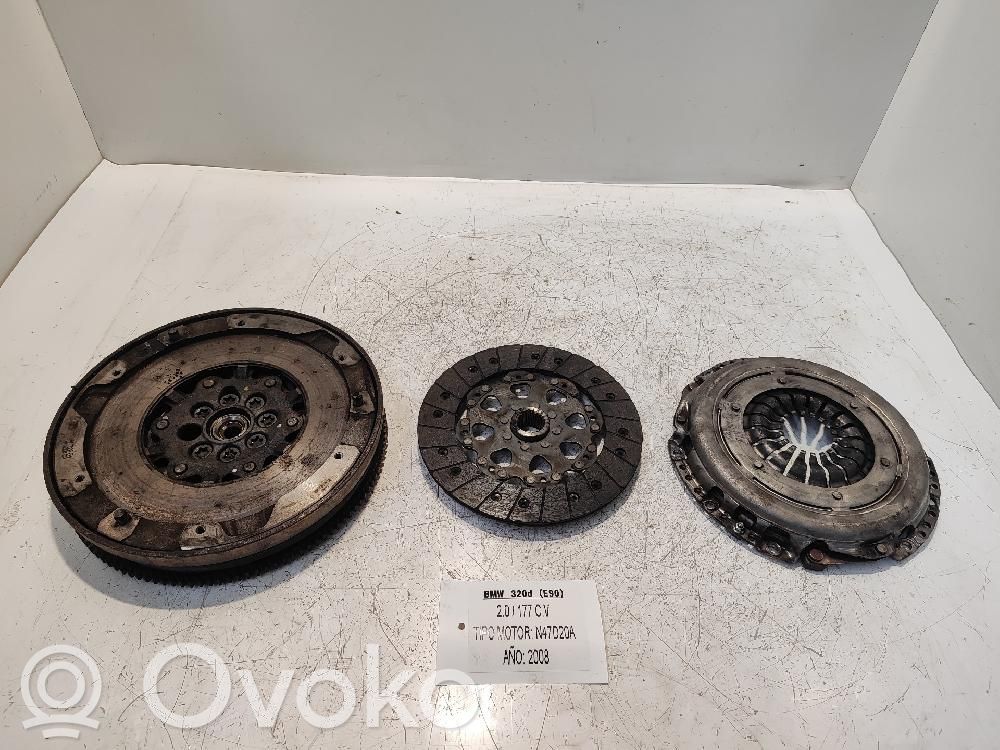 Clutch set kit   2294501192