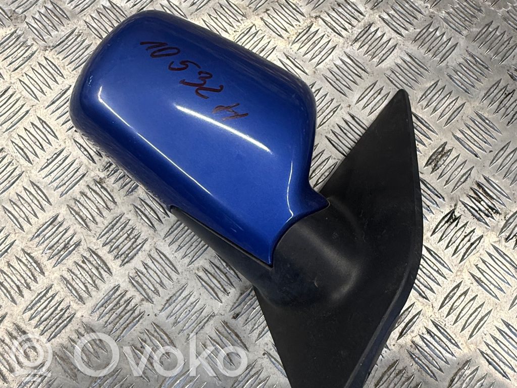 KIA Picanto Oglindă electrică ușă față 