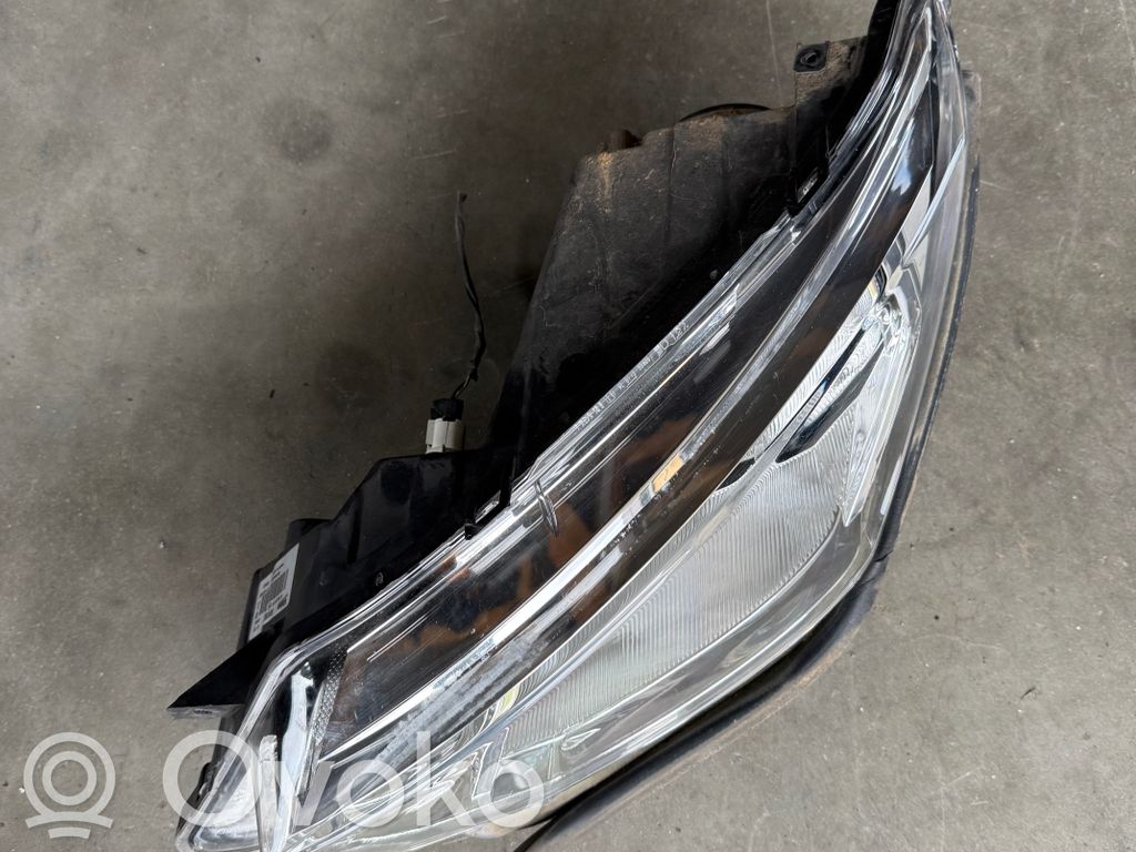 Scheinwerfer   800BL003,90199191,17122020