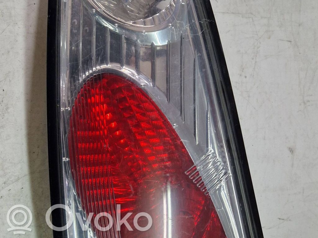 Takavalot   SK3711FCS005D