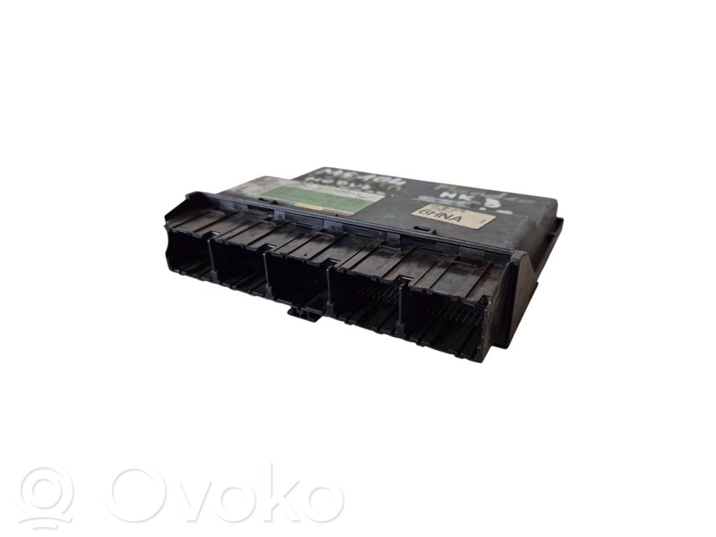 Other control units/modules   1S7T15K600LC,5WK48744D