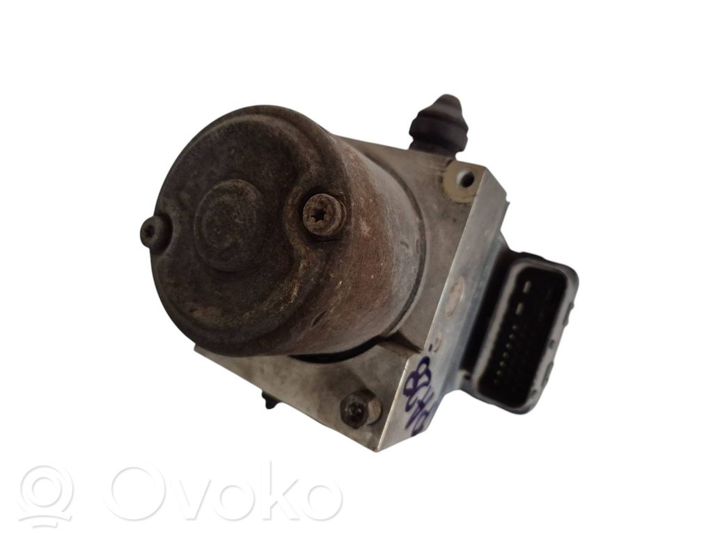ABS Pump   CB77437AZ,1080673005,A104400132