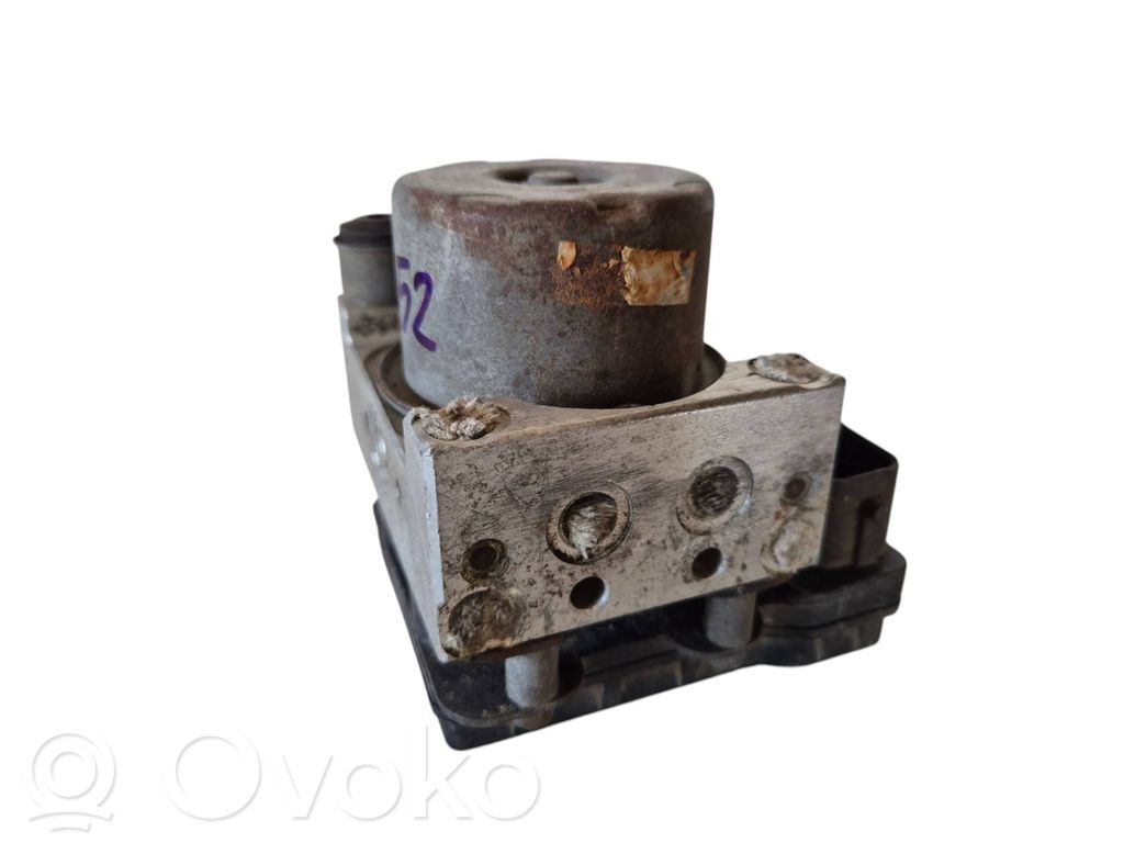 ABS Pump   2061446,4364463,2061446