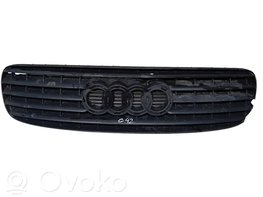Etusäleikkö   8N0853653