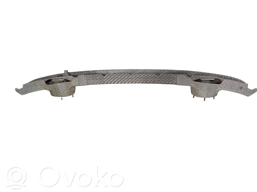 BMW 3 E46 Rear bumper mounting bracket 