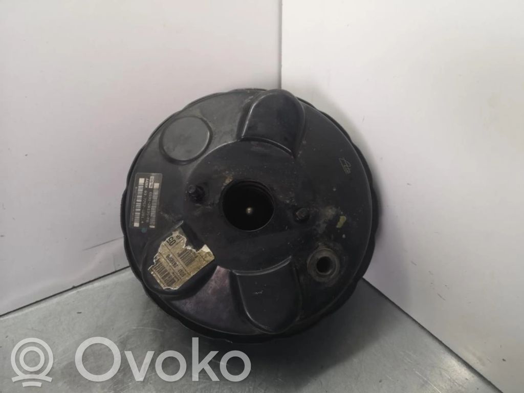 Servo-frein   9G912B195