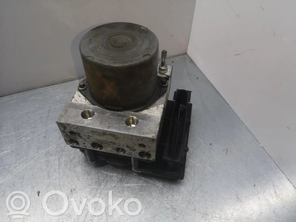 ABS Pump   51753652