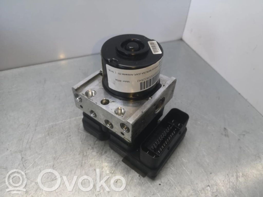 Pompe ABS   3M512M110