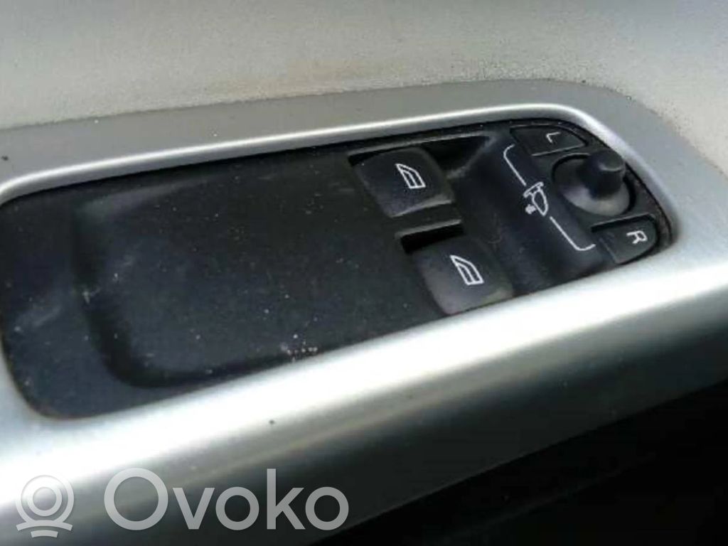 Interruptor del elevalunas eléctrico