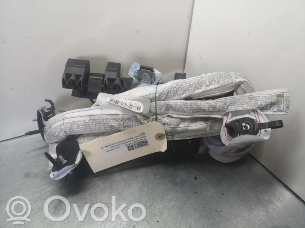 BMW 1 E81 E87 Airbag lateral 