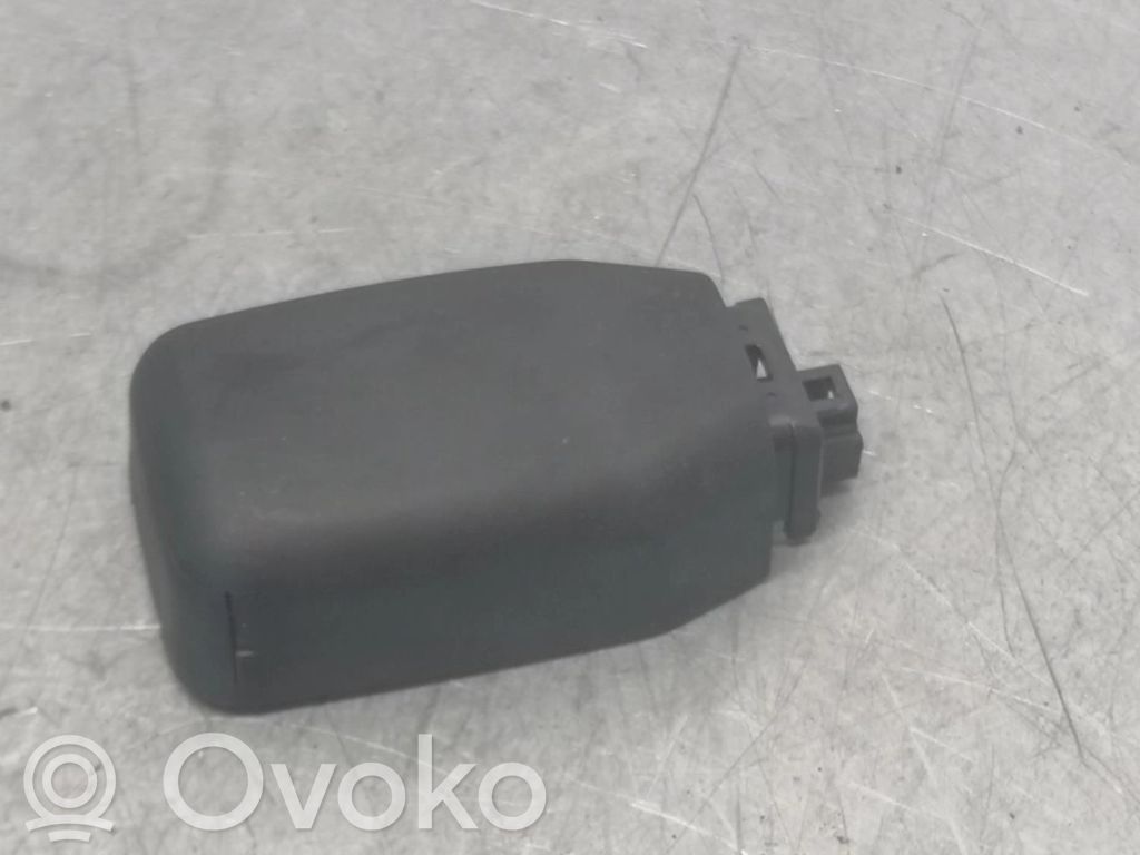 Sensor   C513665G0