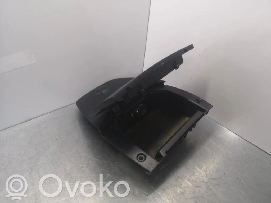 Ford Transit Scrumieră 
