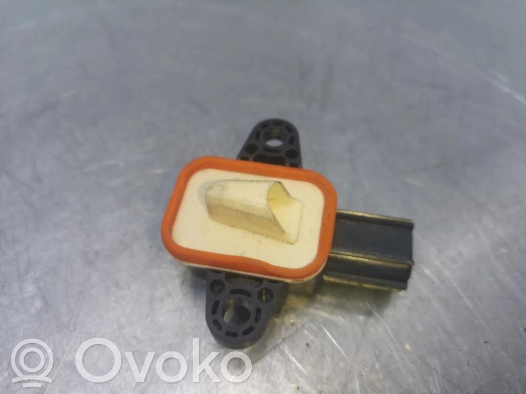 Sensor   H2GT14C676