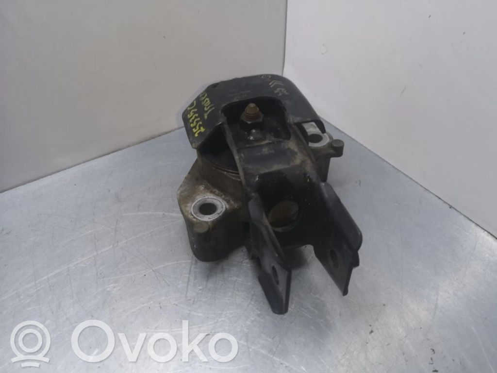 Citroen C4 I Picasso Engine mount bracket 
