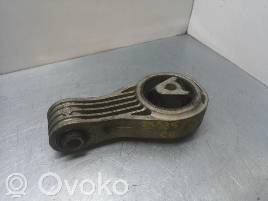 Citroen C4 I Picasso Engine mount bracket 