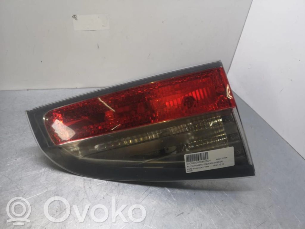 Takavalot   8M2113A603