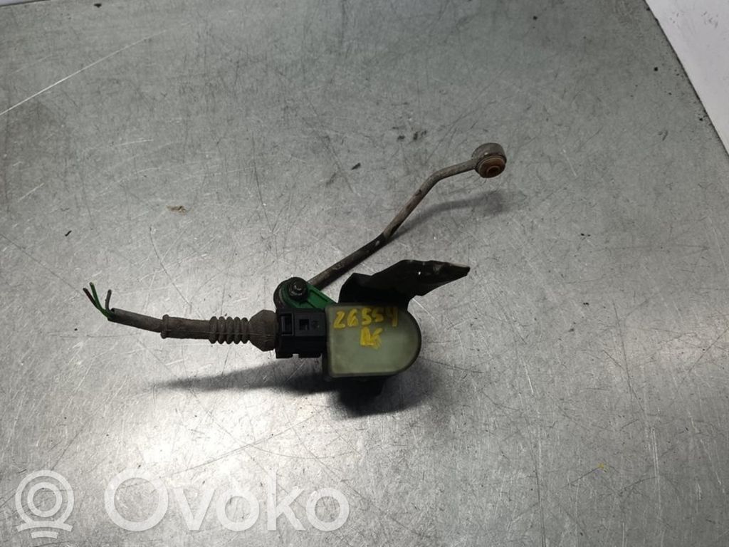 Sensor   4F0907503