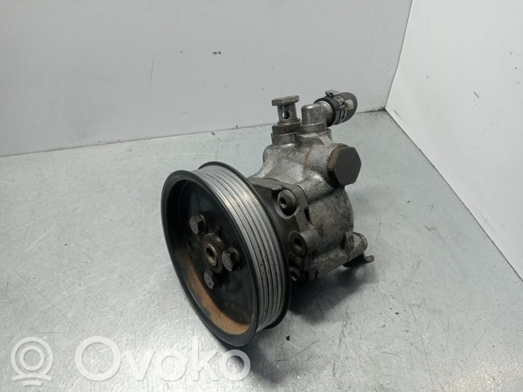 Power steering pump   32427802