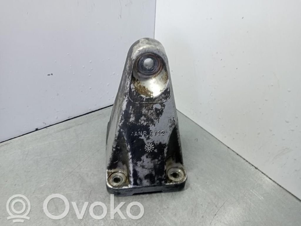 Land Rover Discovery Suport tampon motor 