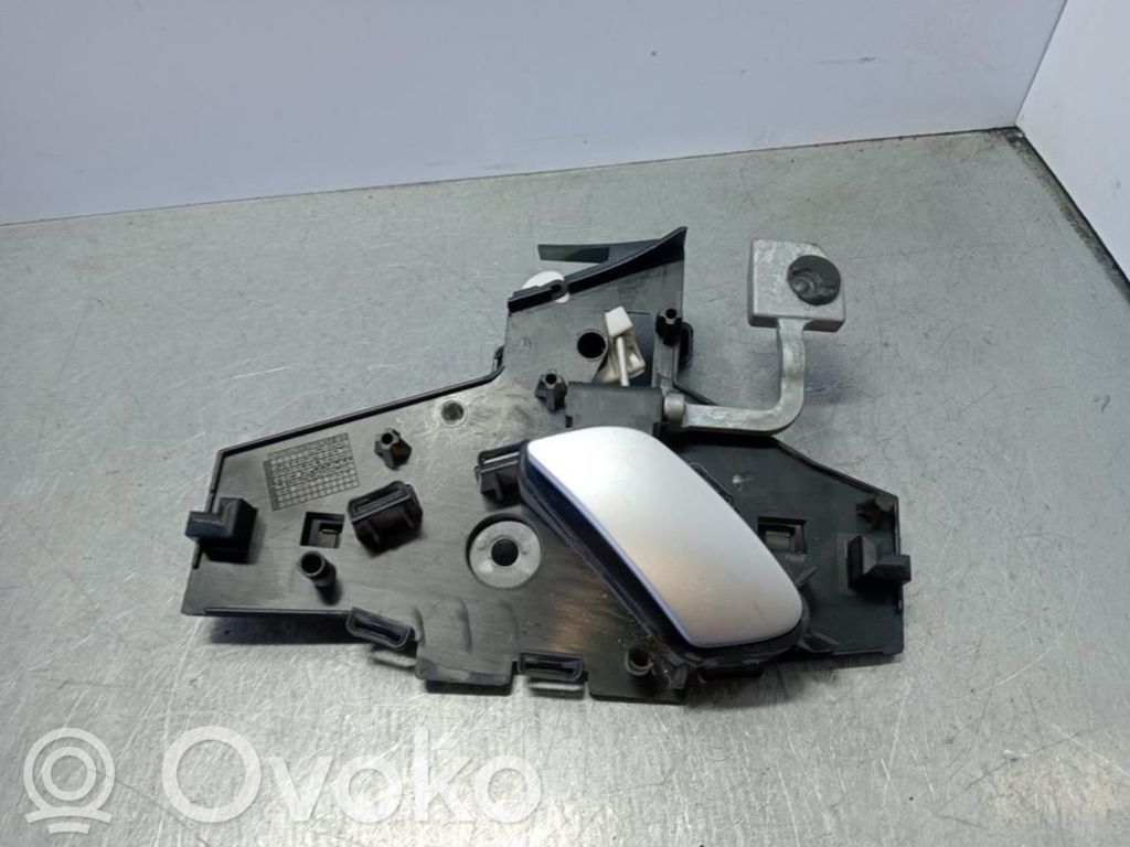 Citroen Berlingo Manecilla interna puerta delantera 