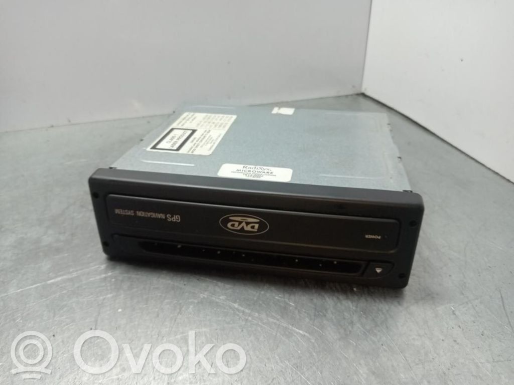 Unité / module navigation GPS   6590698331201