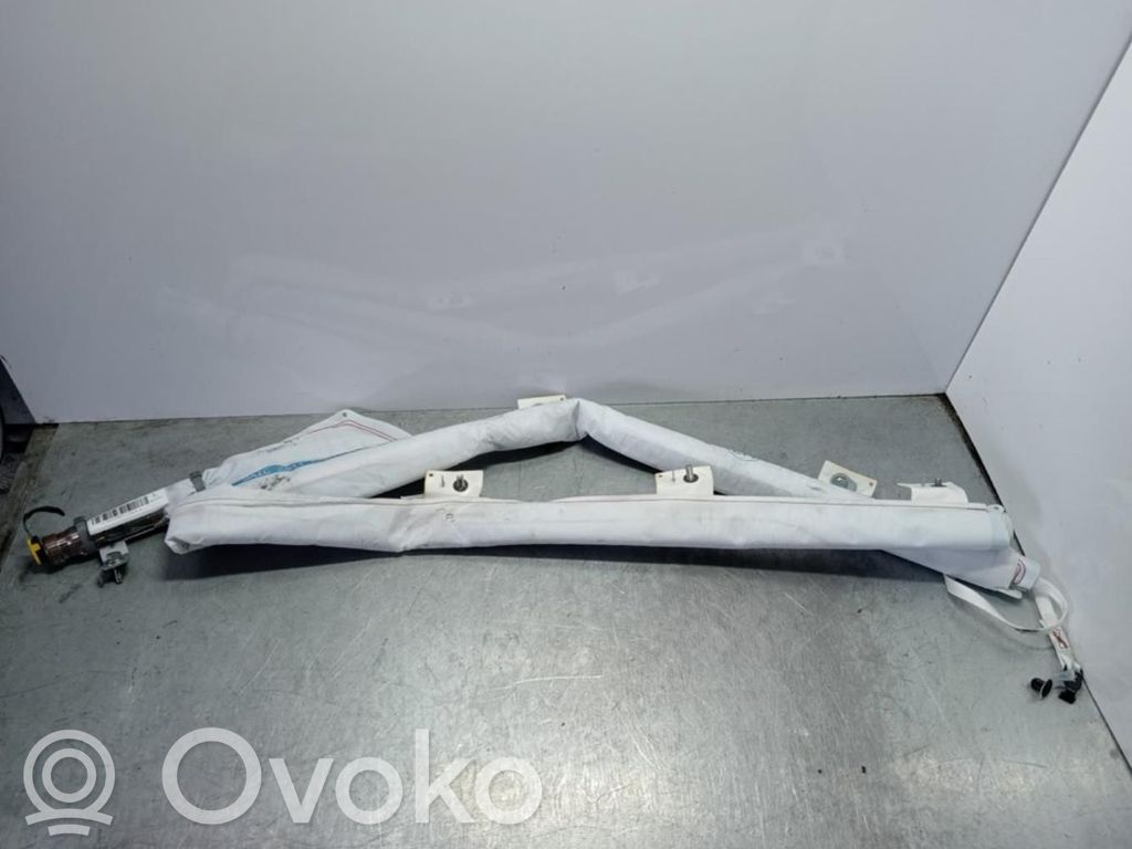 MG ZS Poduszka powietrzna Airbag boczna 