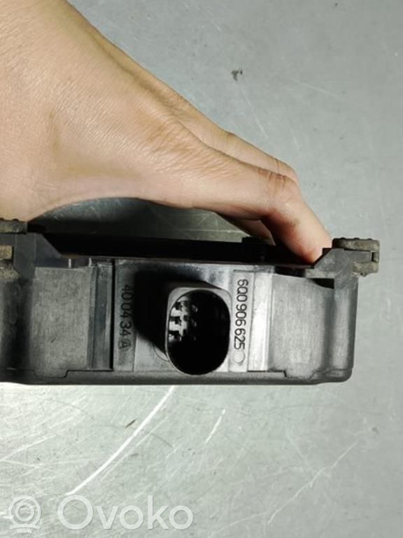 Volkswagen Golf V Unitate/modul de control motor 