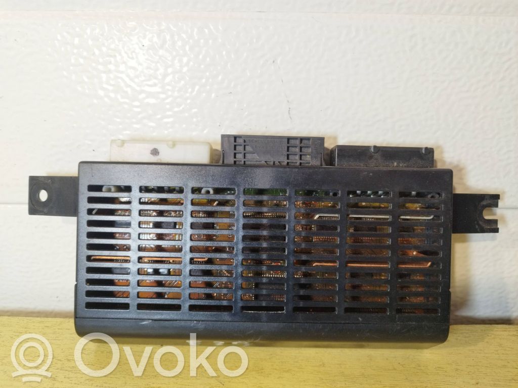 BMW 5 E39 Light module LCM 